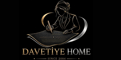 Mimaroba Davetiye Basımı