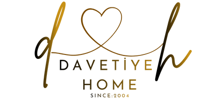Davetiye Home