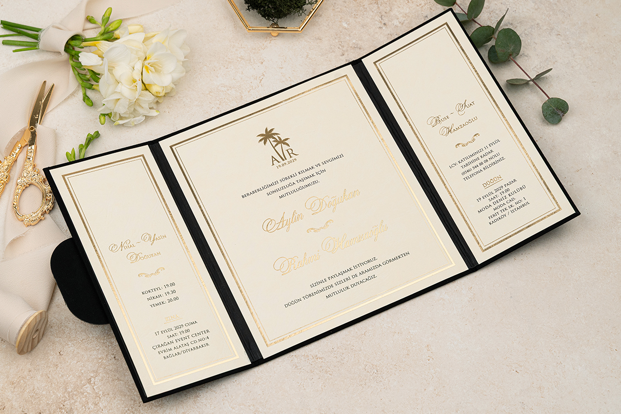 ERDEM - 5106 (Çantalı)