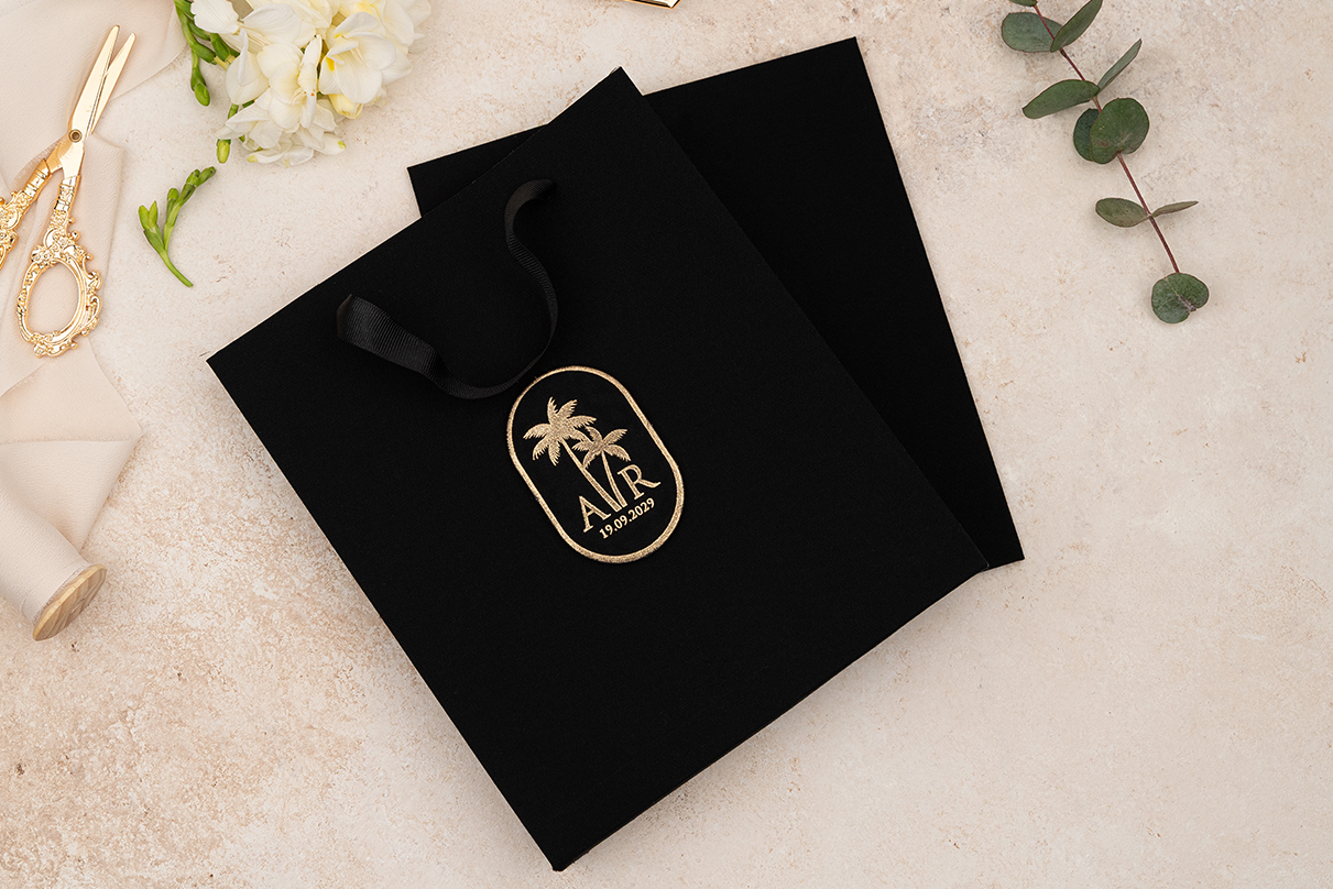 ERDEM - 5106 (Çantalı)