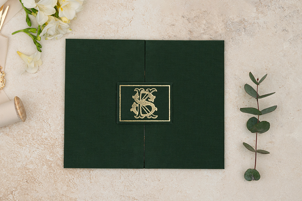 ERDEM - 5107 (Jelatinli)