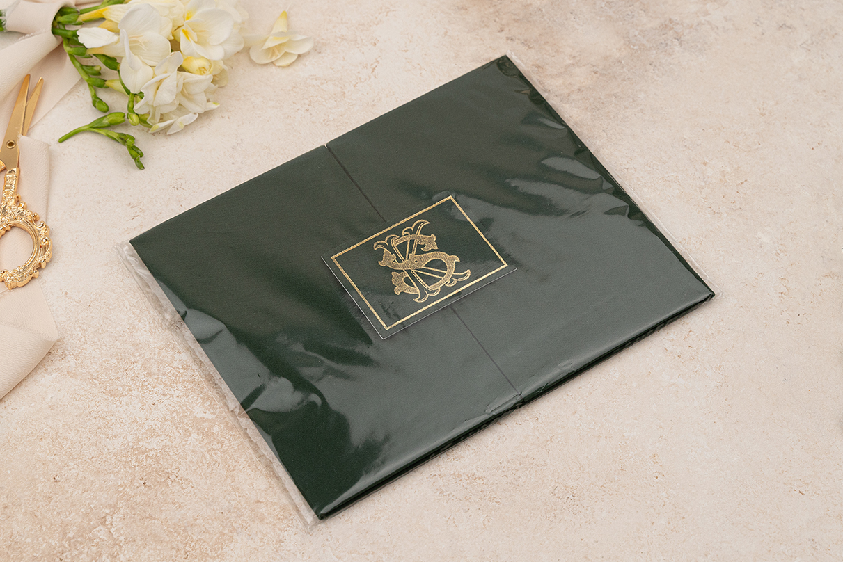 ERDEM - 5107 (Jelatinli)