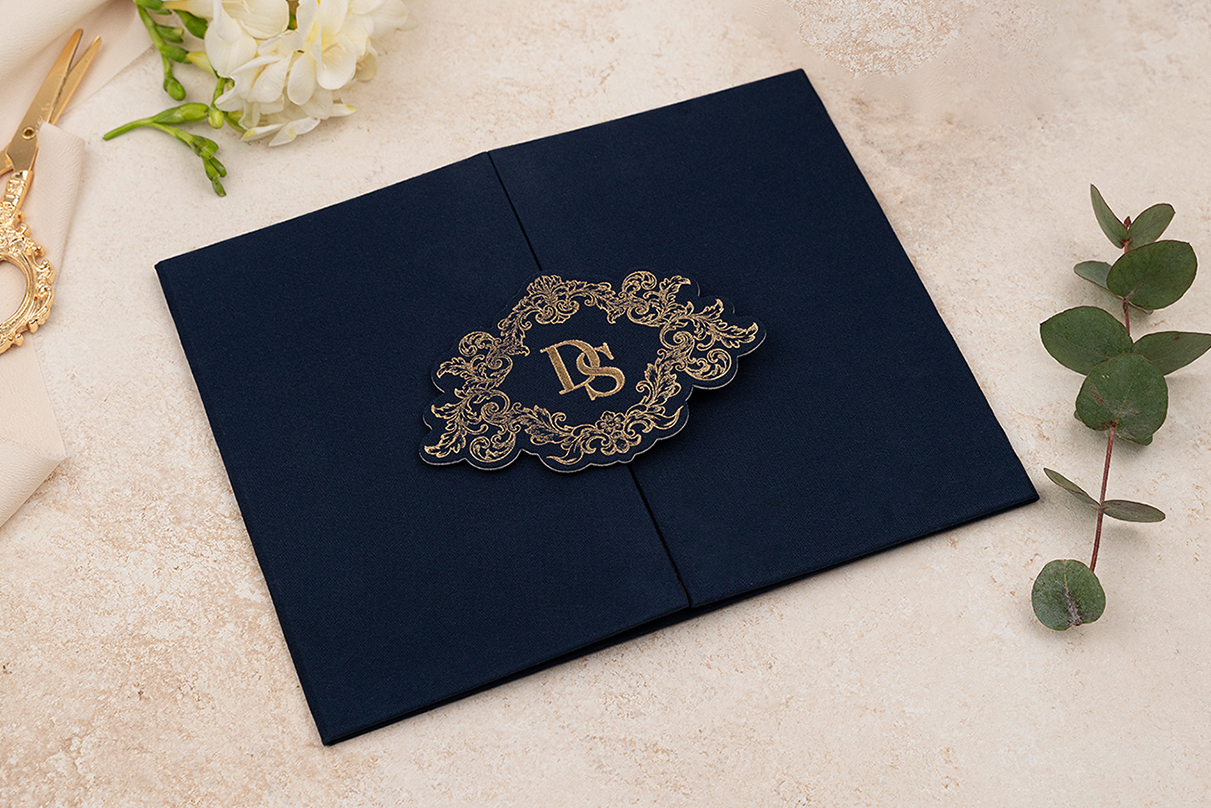 ERDEM - 5108 (Jelatinli)