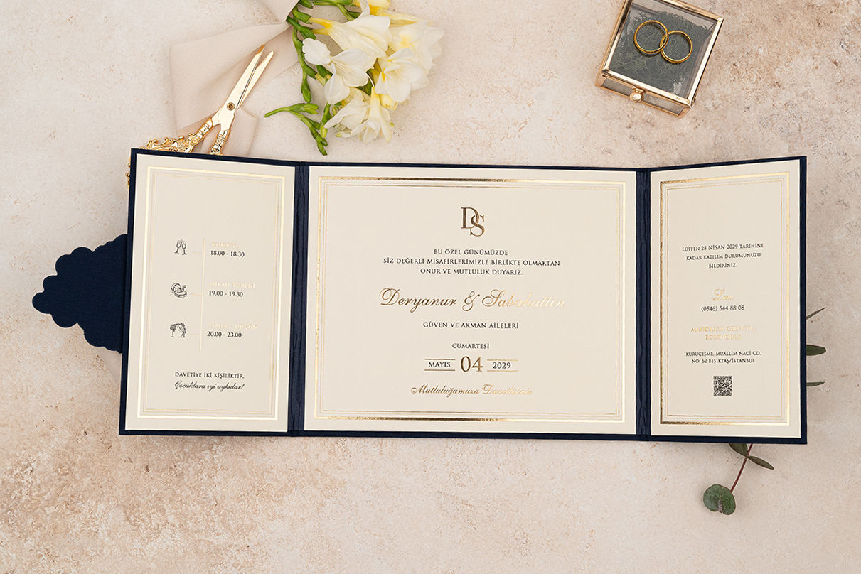 ERDEM - 5108 (Jelatinli)