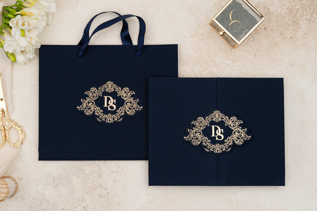 ERDEM - 5108 (Çantalı)