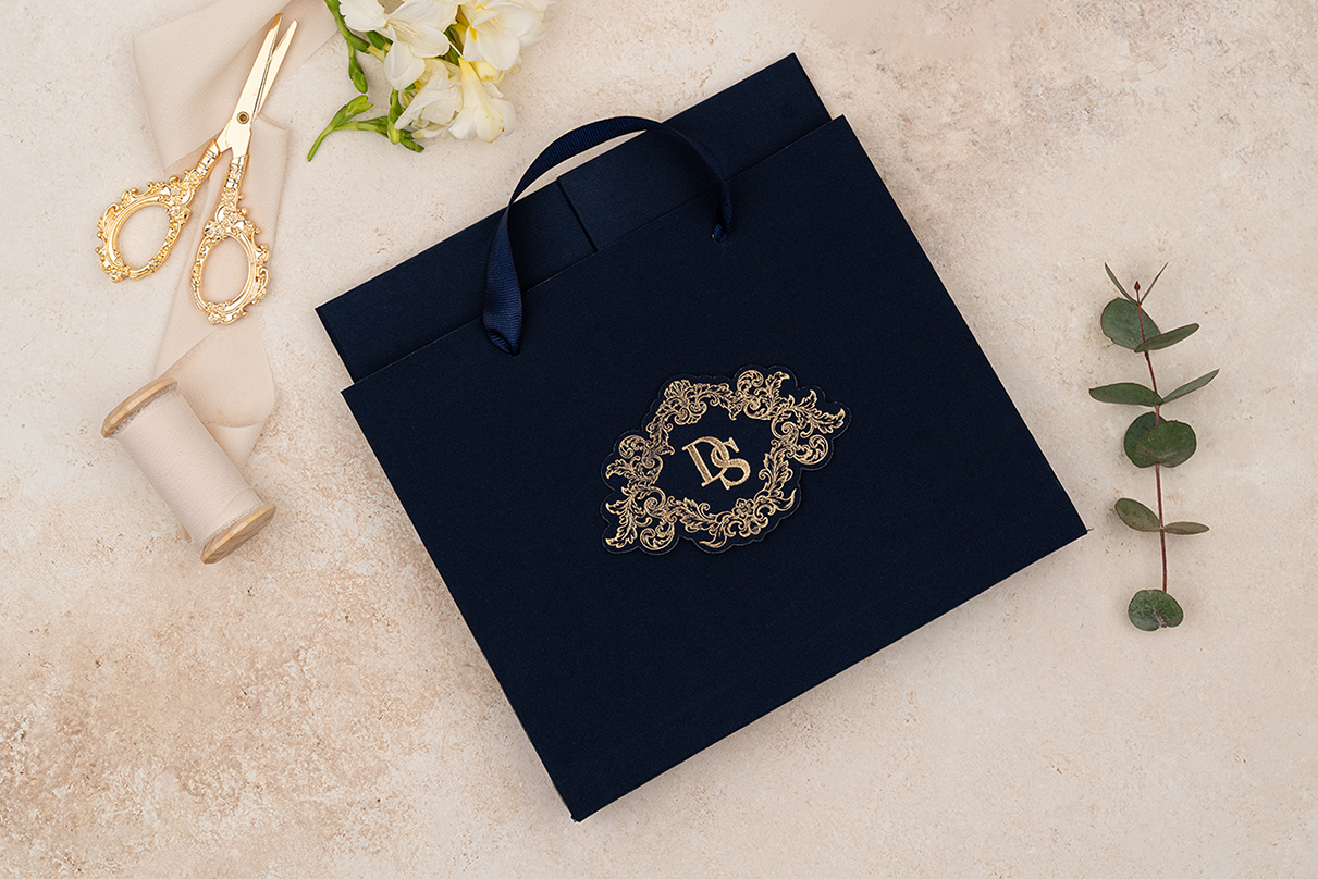 ERDEM - 5108 (Çantalı)