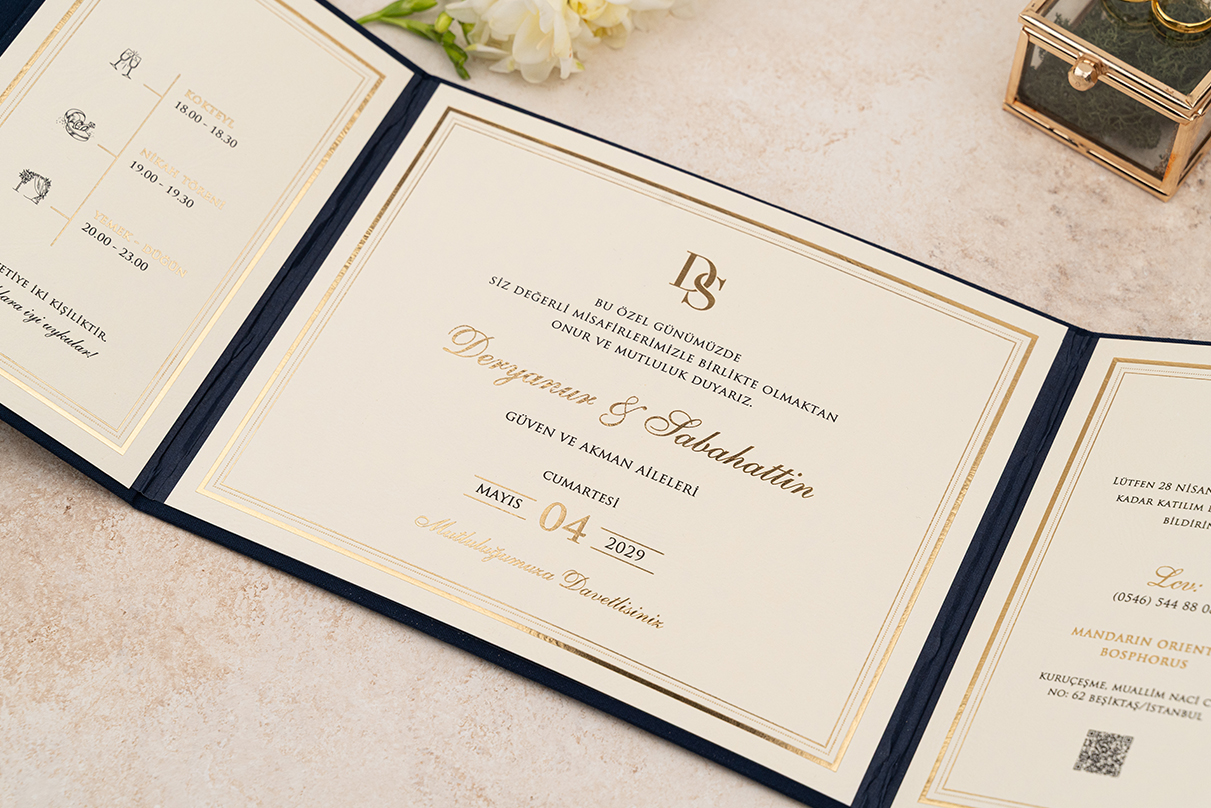 ERDEM - 5108 (Çantalı)