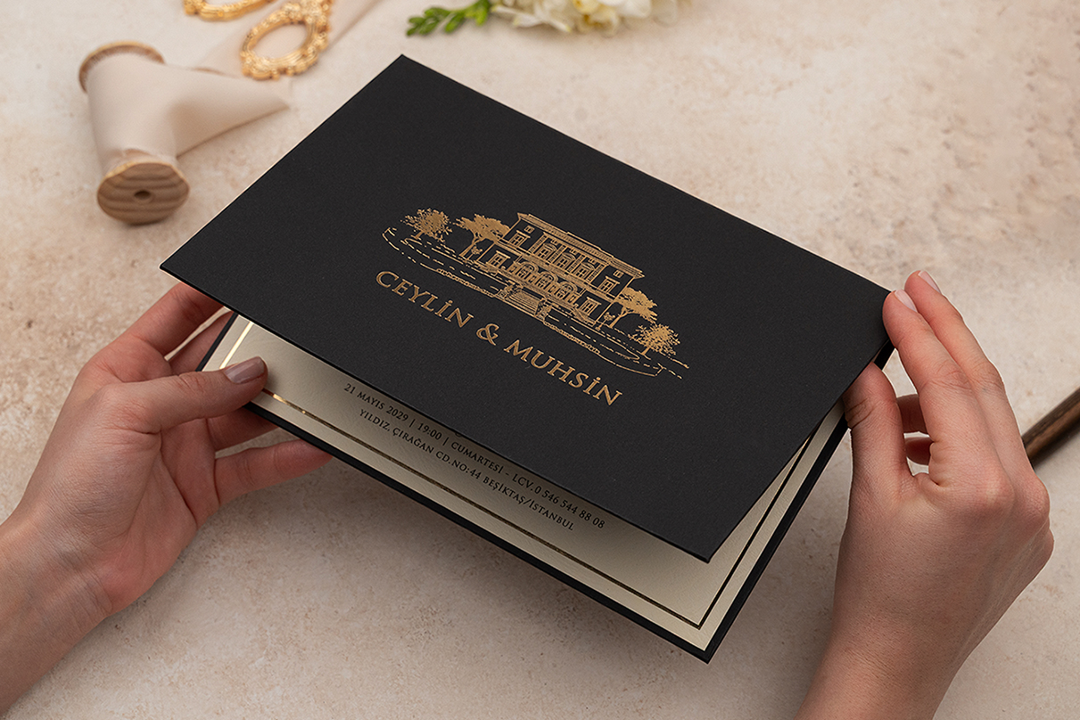 ERDEM - 5102 (Jelatinli)