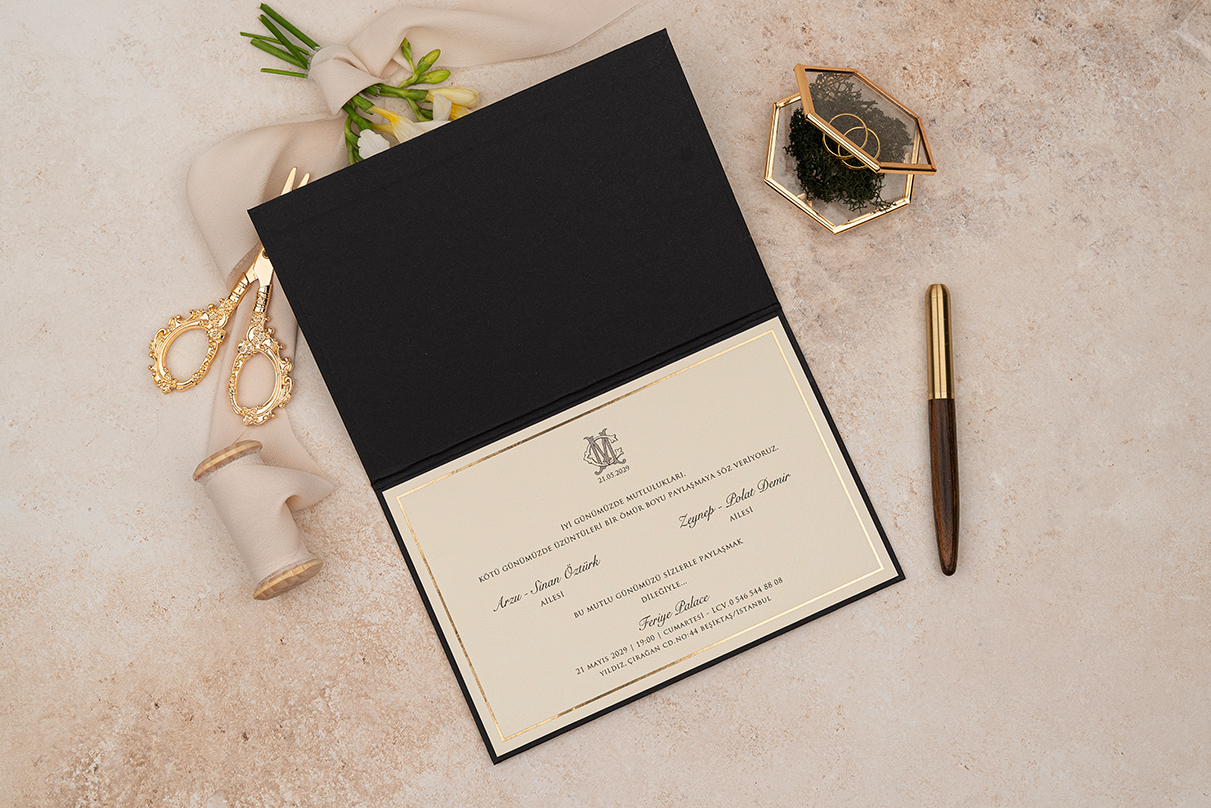 ERDEM - 5102 (Jelatinli)