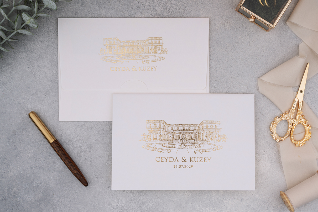 ERDEM - 5152 (Jelatinli)