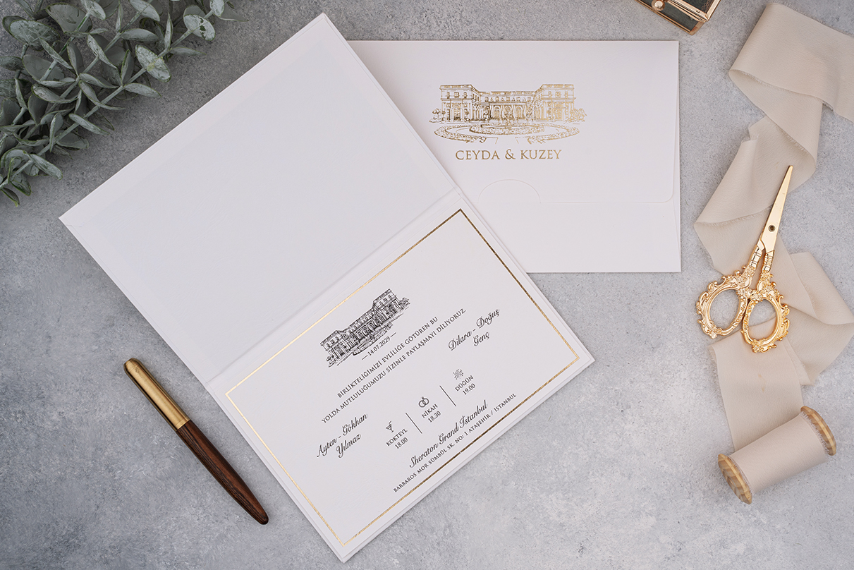 ERDEM - 5152 (Jelatinli)