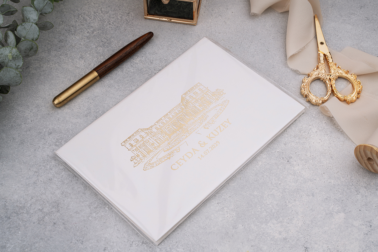 ERDEM - 5152 (Jelatinli)