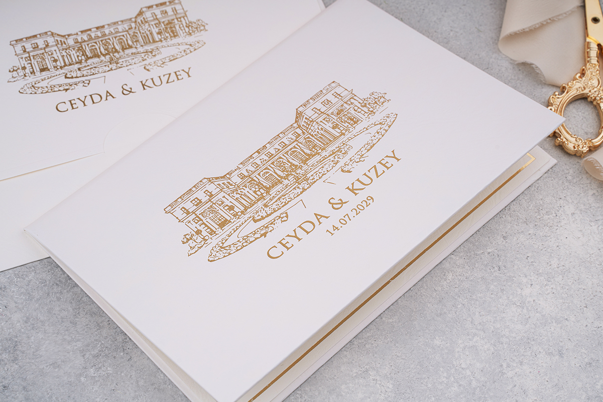 ERDEM - 5152 (Jelatinli)