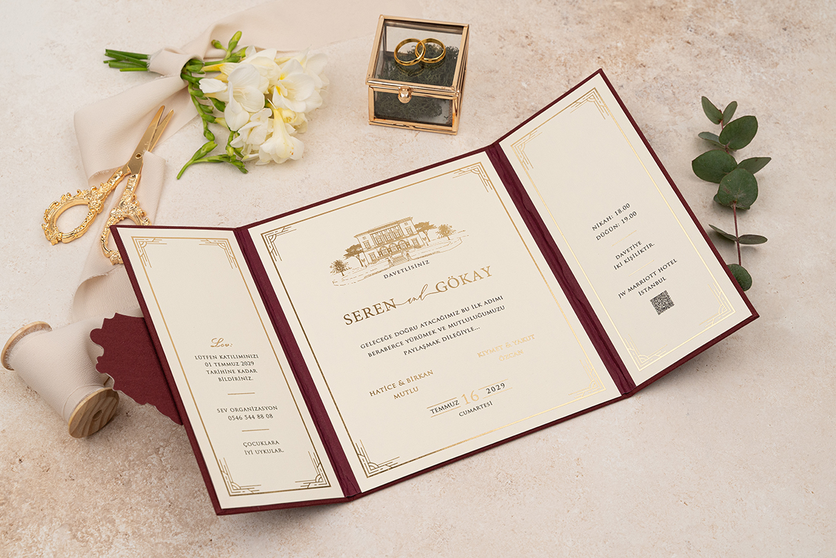 ERDEM - 5113 (Jelatinli)