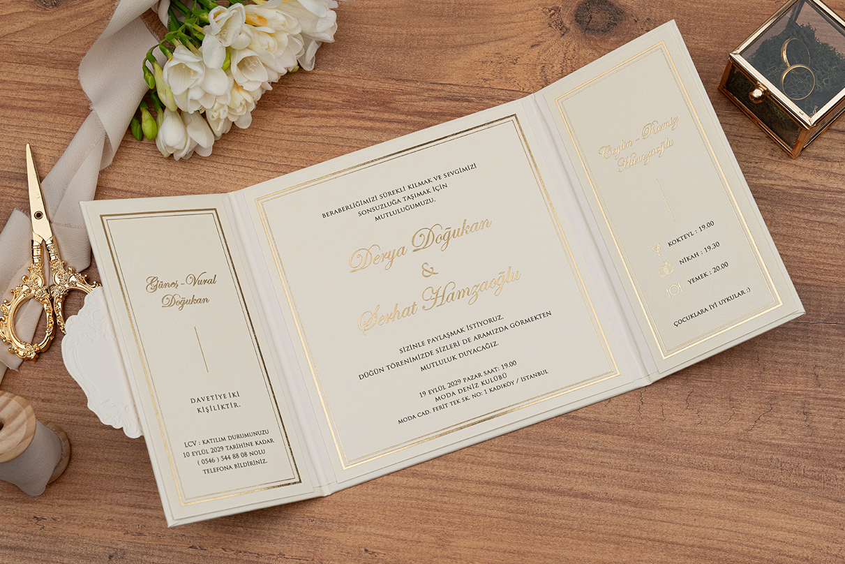 ERDEM - 5104 (Jelatinli)