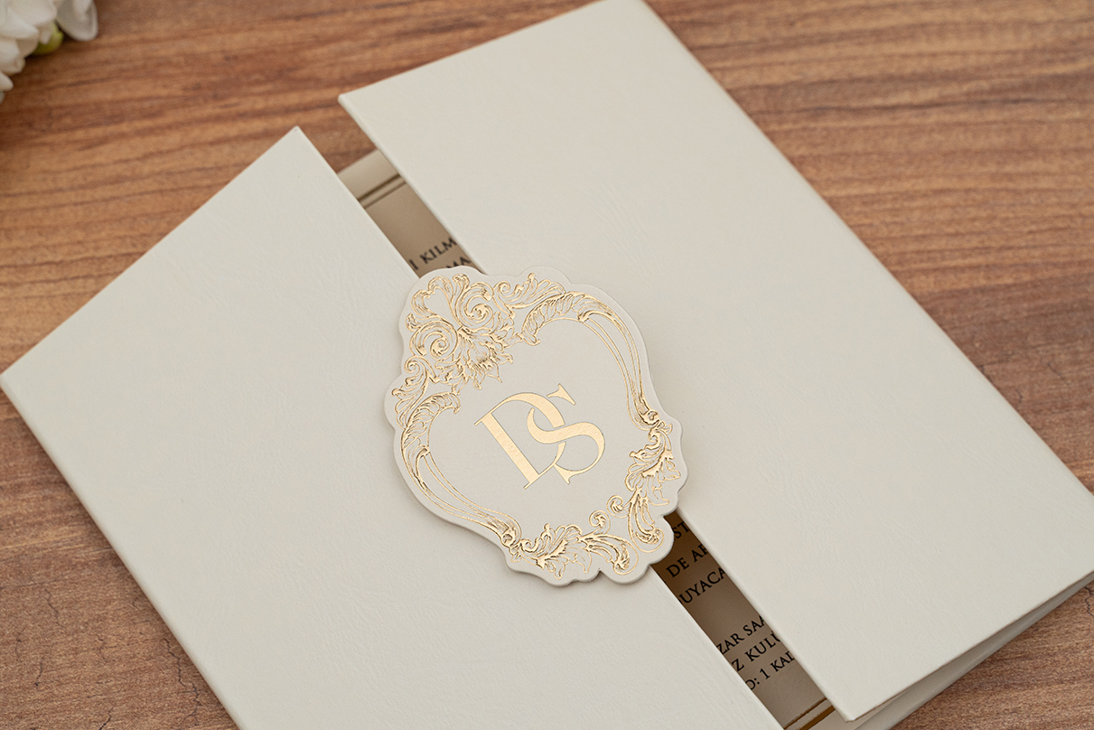 ERDEM - 5104 (Jelatinli)