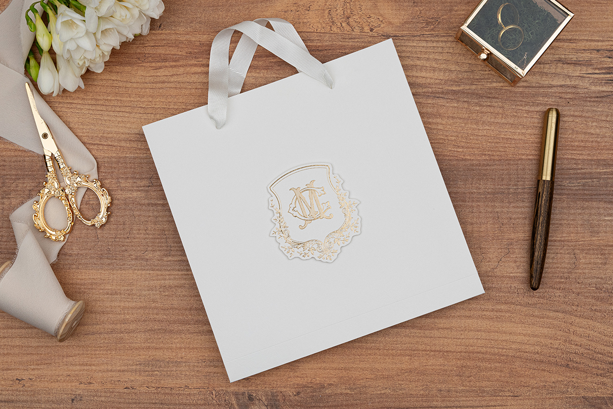 ERDEM - 5109 (Çantalı)