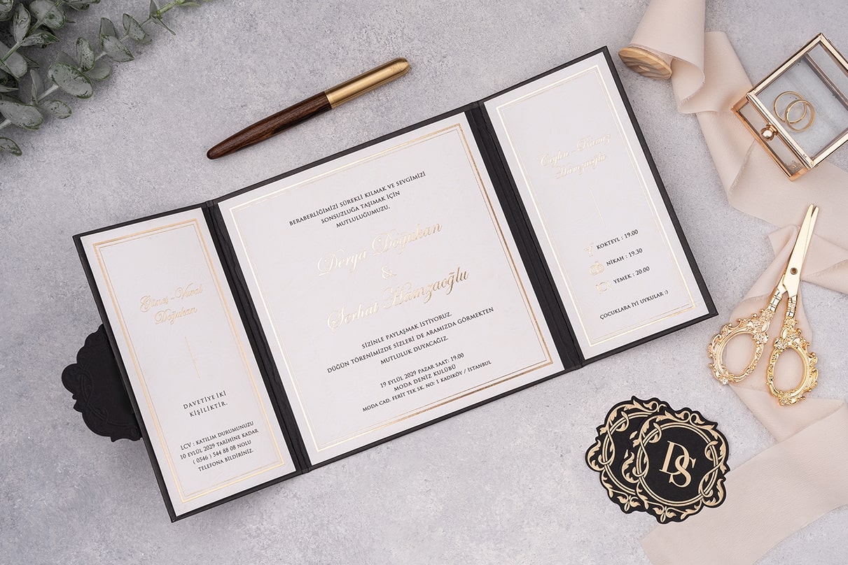 ERDEM - 5151 (Jelatinli)