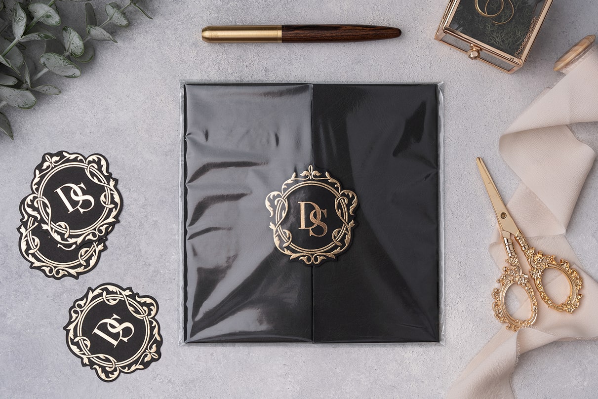 ERDEM - 5151 (Jelatinli)