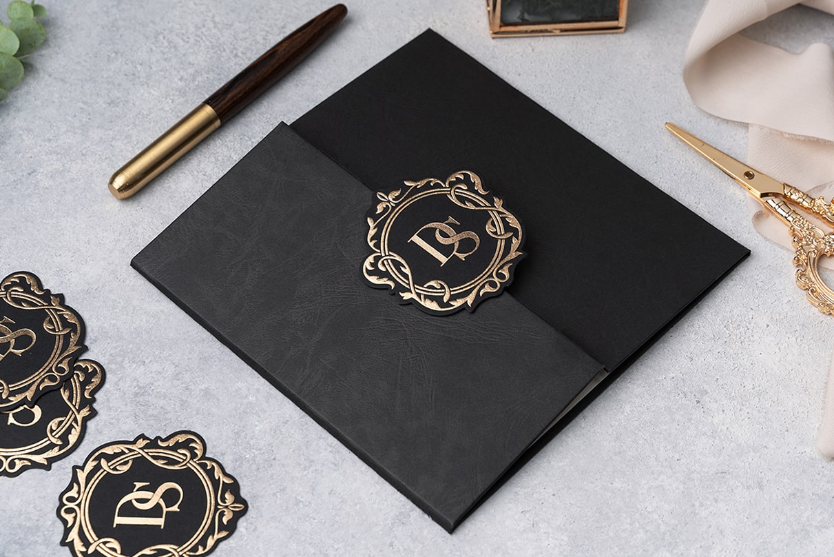 ERDEM - 5151 (Jelatinli)