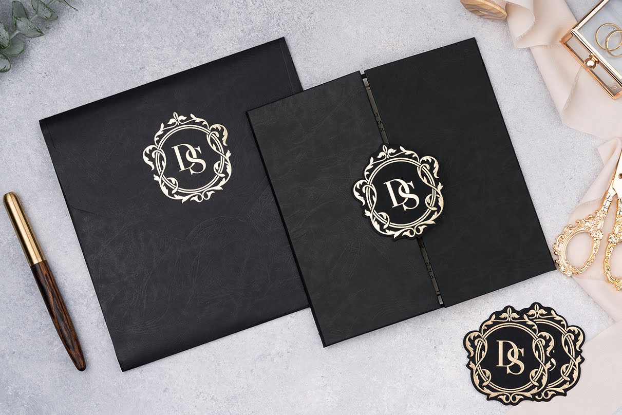 ERDEM - 5151 (Zarflı)