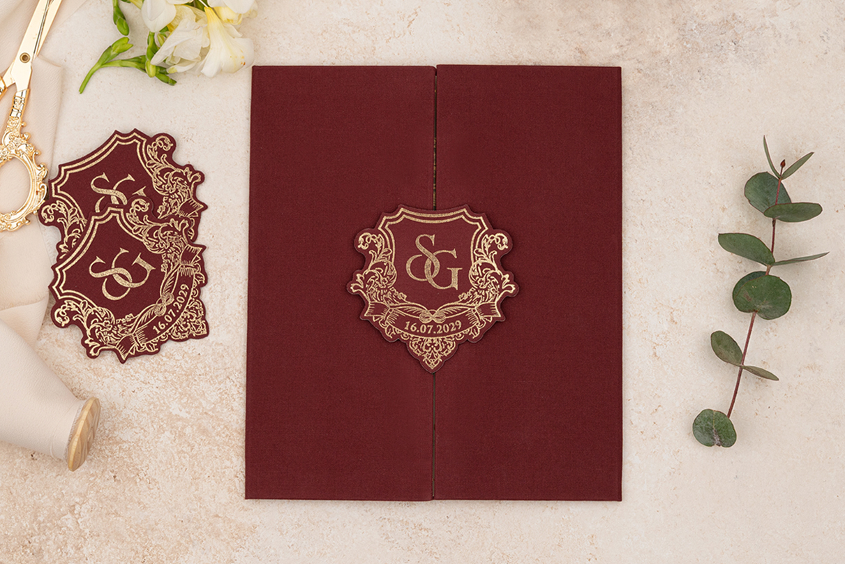 ERDEM - 5113 (Jelatinli)