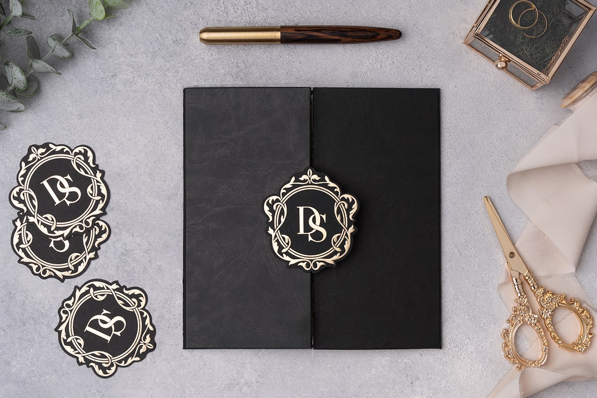 ERDEM - 5151 (Jelatinli)